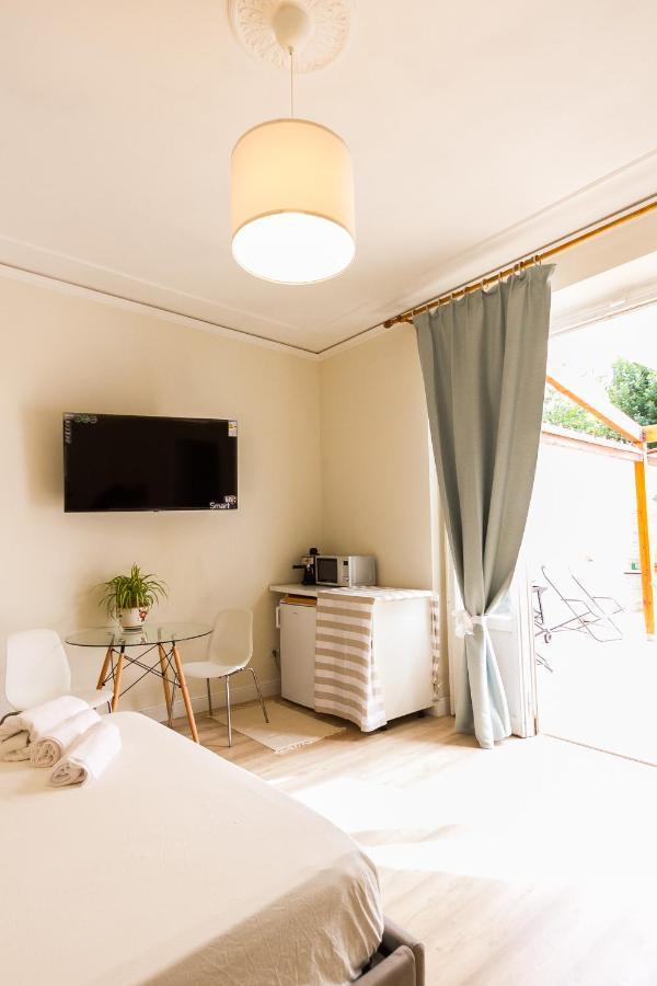 Appartamento Tuscan Sun *