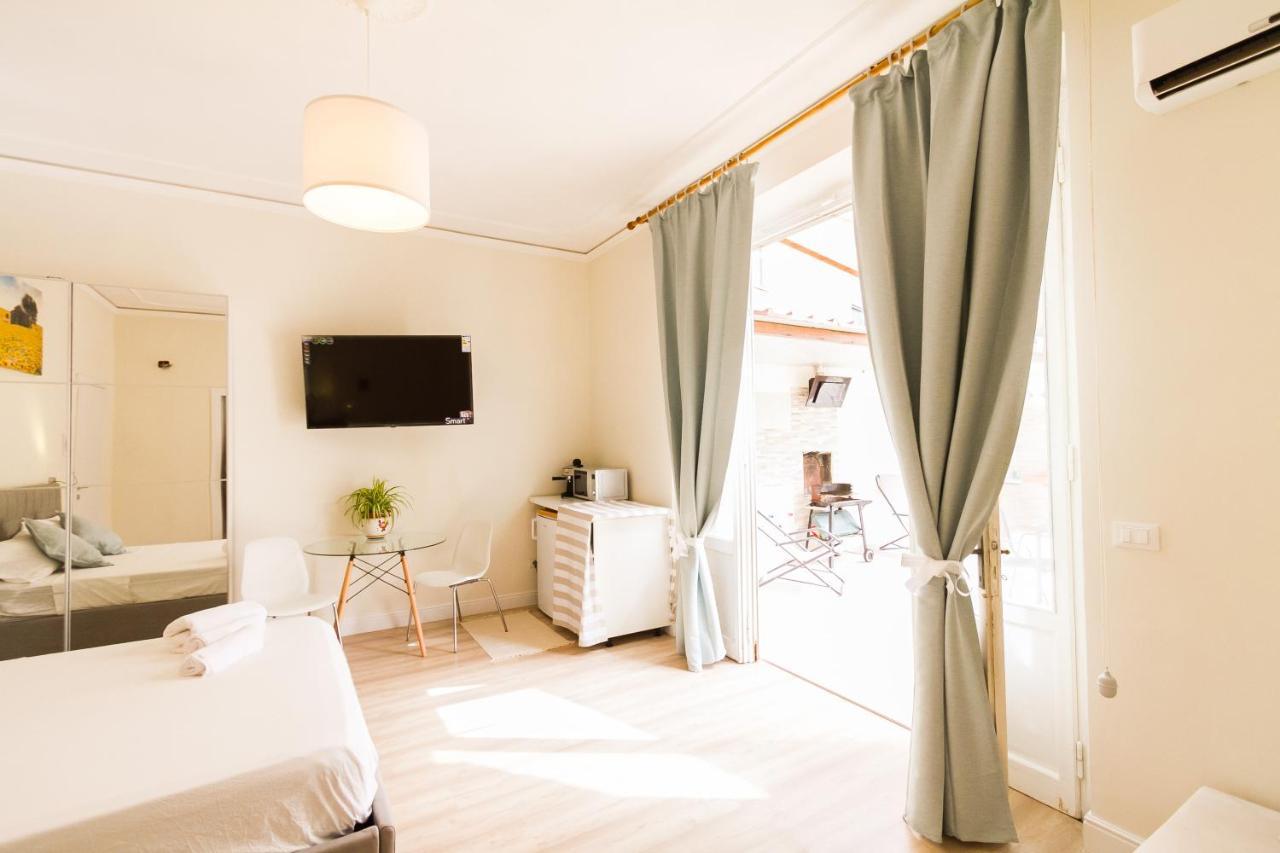 Tuscan Sun Firenze