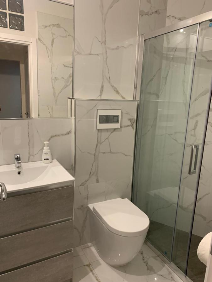Appartamento Tuscan Sun Firenze
